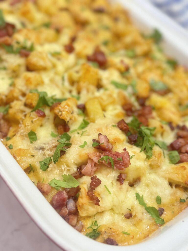 cheesy-chicken-and-potatoes-recipe-4